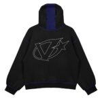 EXITO - HOODIE - Gambar 2