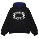 EXITO - HOODIE