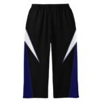 EXITO - SWEATPANTS - Gambar 2