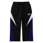 EXITO - SWEATPANTS