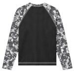 VSTAR - LONGSLEEVE - Gambar 2