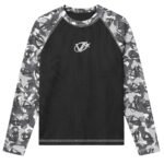 VSTAR - LONGSLEEVE